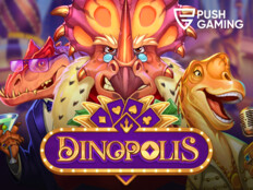 Online no deposit casino4